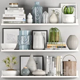 Decorative 13